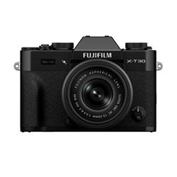 FUJIFILM FX-T30IIILK-1333-B-JP