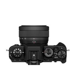 FUJIFILM FUJIFILM ミラーレス一眼カメラ X-T30ⅢXC1333mmレンズキット