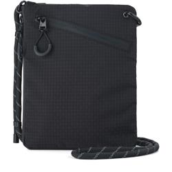 FUJIFILM INS-EVO-CINEMA-CAMERA-CASE