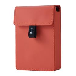 FUJIFILM INS-LINK-PLUS-PRINTER-CASE
