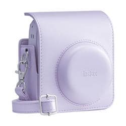 FUJIFILM INSMINI13CAMERACASE-PU