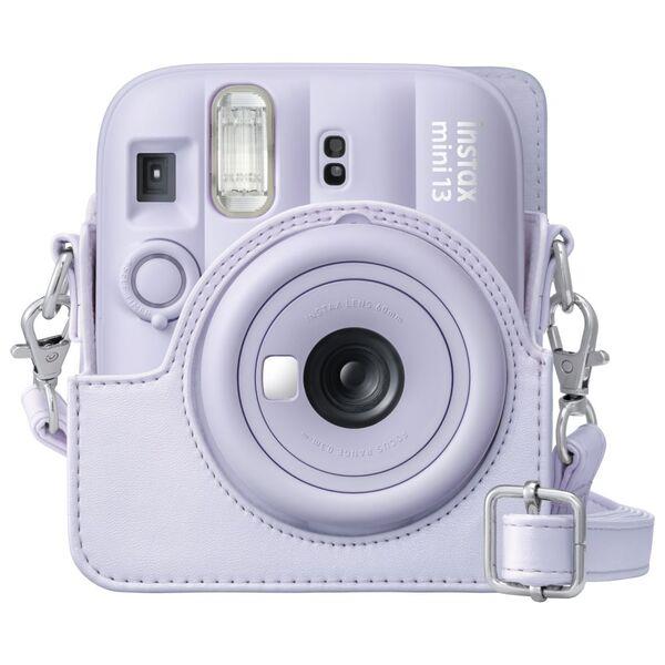 Polaroid PIC-300 インスタントカメラ専用ケース おしゃれでスタイリッシュなキャリングケース ホワイト 9n2op2j Amazon.co.jp: HIYQIN チェキケース, mini Liplayケース 可愛いカメラ