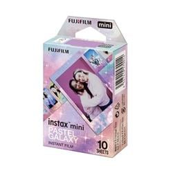 FUJIFILM INSTAXMINI-PASTELGALAXY-WW1