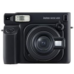 FUJIFILM INSWIDE400-BLK