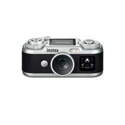 FUJIFILM INA_PAL2_BK