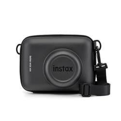 FUJIFILM INSW400-BLK