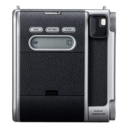 FUJIFILM ﾁｴｷｶﾒﾗ INS MINI 99 SILVER INSMINI99SILVER | ノジマオンライン