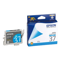 EPSON ICC37