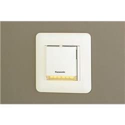 Panasonic LBJ70981