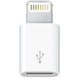 Apple MD820ZMA