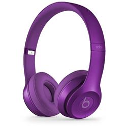 Beats MJXV2PAA