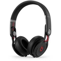 Beats MH6M2PAA