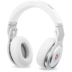 Beats MH6Q2PAA