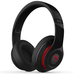 Beats MH792PAA