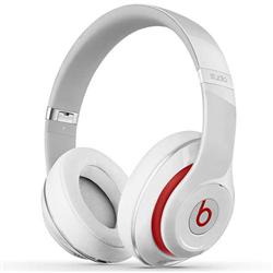 Beats MH7E2PAA