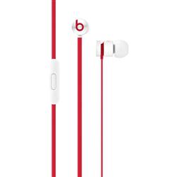 Beats MH7U2PAA