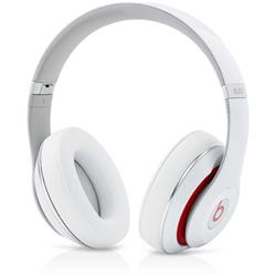 Beats MH8J2PAA