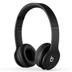 Beats MH9D2PAA