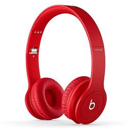 Beats MH9G2PAA