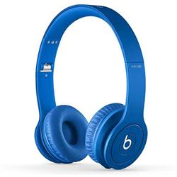 Beats MH9J2PAA