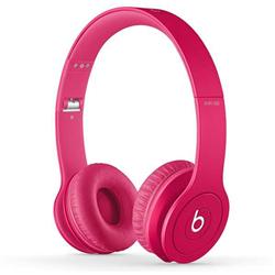 Beats MHA12PAA