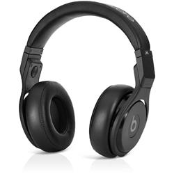 Beats MHA22PAA