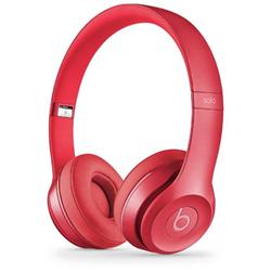 Beats MHNV2PAA