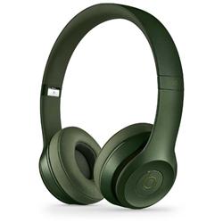 Beats MHNX2PAA