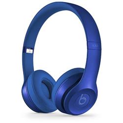 Beats MJW32PAA