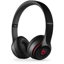 beats MHNG2PAA