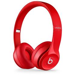 beats MHNJ2PAA