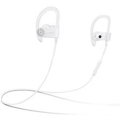 Beats by Dr. Dre ML8W2PA-A