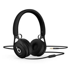 Beats by Dr. Dre ML992PA-A