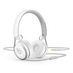 Beats by Dr. Dre ML9A2PA-A