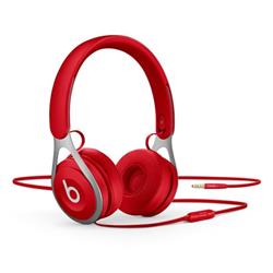 Beats by Dr. Dre ML9C2PA-A