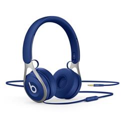 Beats by Dr. Dre ML9D2PA-A