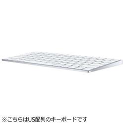 Apple MLA22LL-A