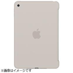 APPLE MLD62FE-A