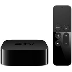 APPLE MLNC2J-A