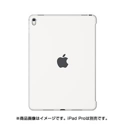 APPLE MM202FE-A