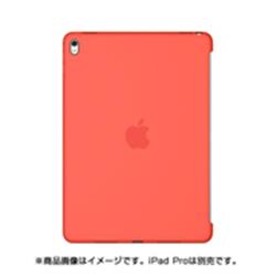 APPLE MM262FE-A