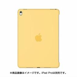 APPLE MM282FE-A