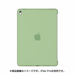 APPLE MMG42FE-A