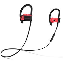 Beats by Dr. Dre MNLY2PA-A