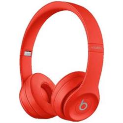 Beats MP162PAA