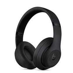 Beats by Dr. Dre MQ562PAA