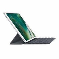 Apple MPTL2JA