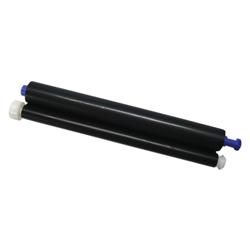 ＮＥＣ SPFA530