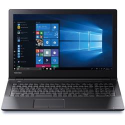 Dynabook A6PS595N113D