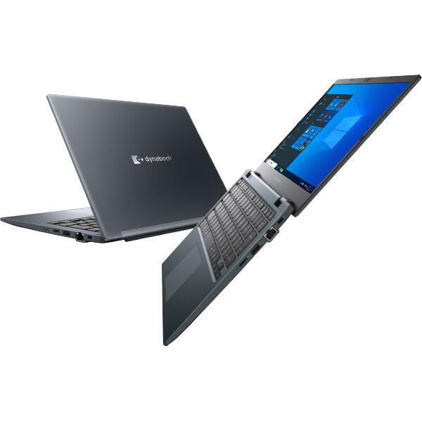 Dynabook G83/HS 16GB/256GB 11世代Core i5-